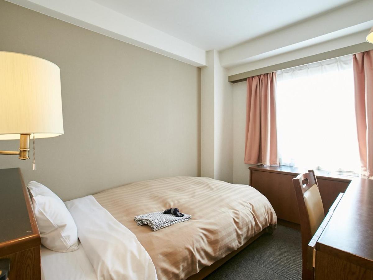 Kanku Sun Plus Yutaka Izumisano Exterior foto